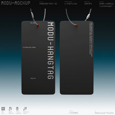 industrial-hang-tag-mockup-v01-moduclave-studio-2.jpg