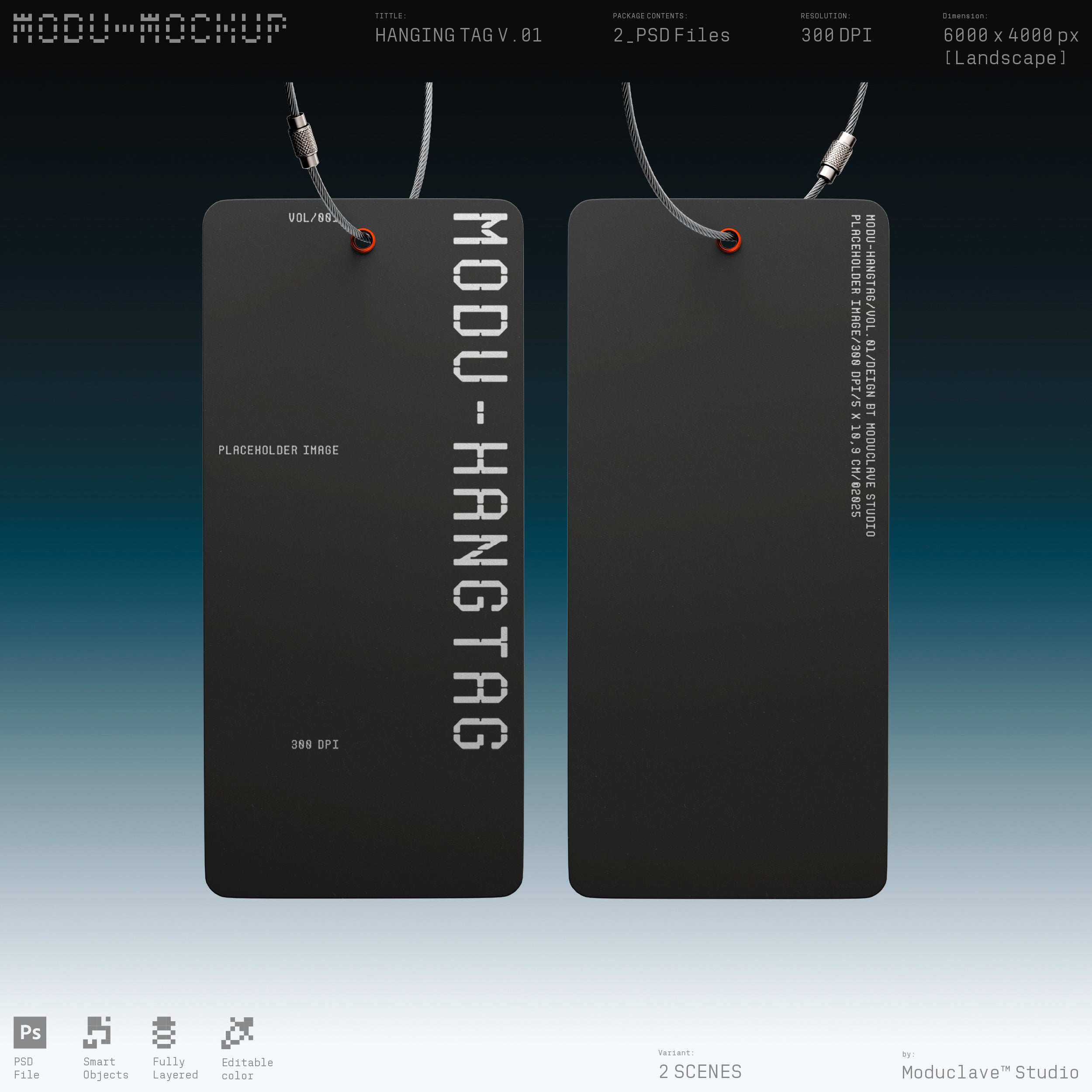 industrial-hang-tag-mockup-v01-moduclave-studio-2.jpg