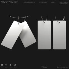 industrial-hang-tag-mockup-v01-moduclave-studio-3.jpg