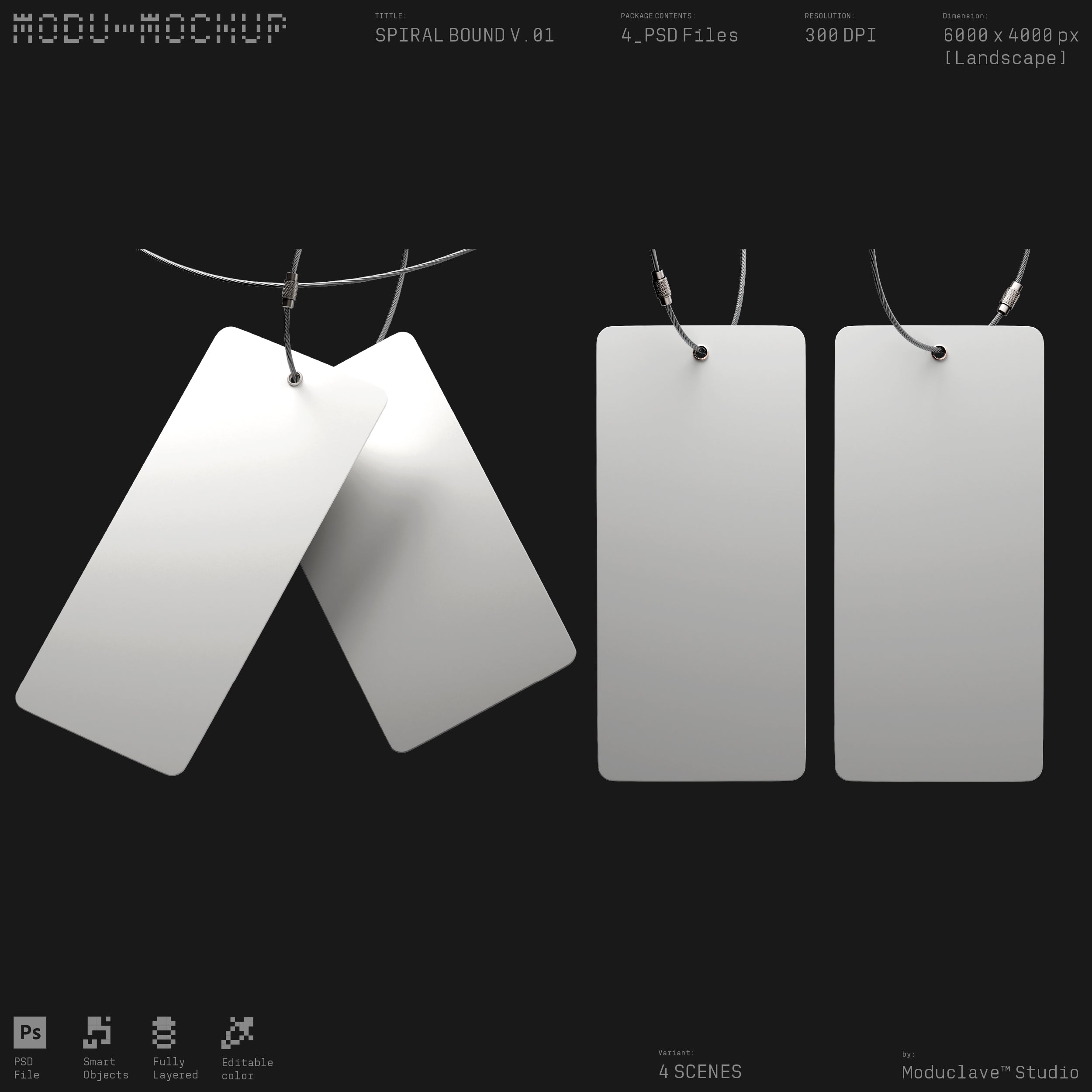 industrial-hang-tag-mockup-v01-moduclave-studio-3.jpg