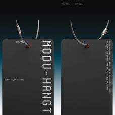 industrial-hang-tag-mockup-v01-moduclave-studio-4.jpg