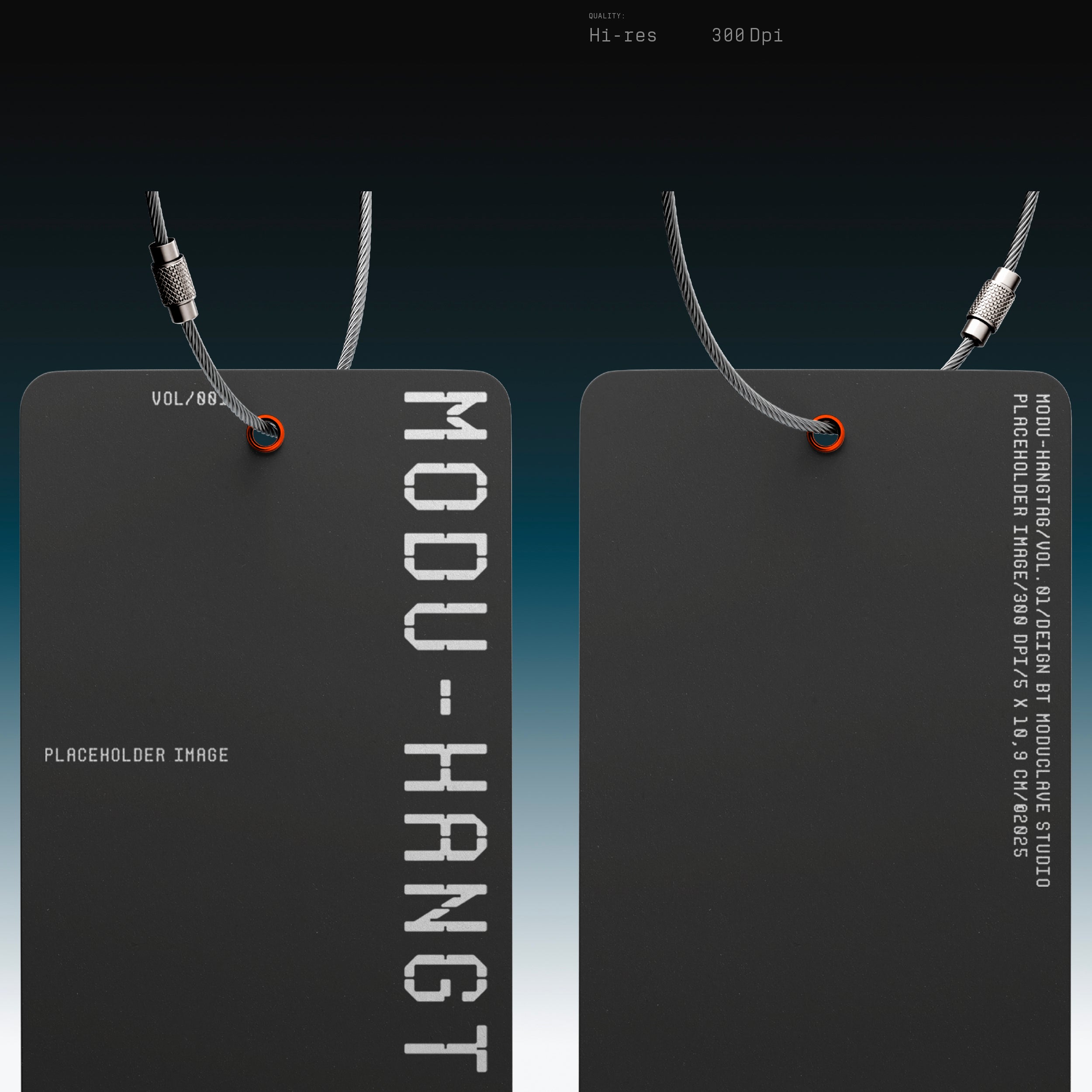 industrial-hang-tag-mockup-v01-moduclave-studio-4.jpg