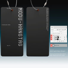 industrial-hang-tag-mockup-v01-moduclave-studio-5.jpg