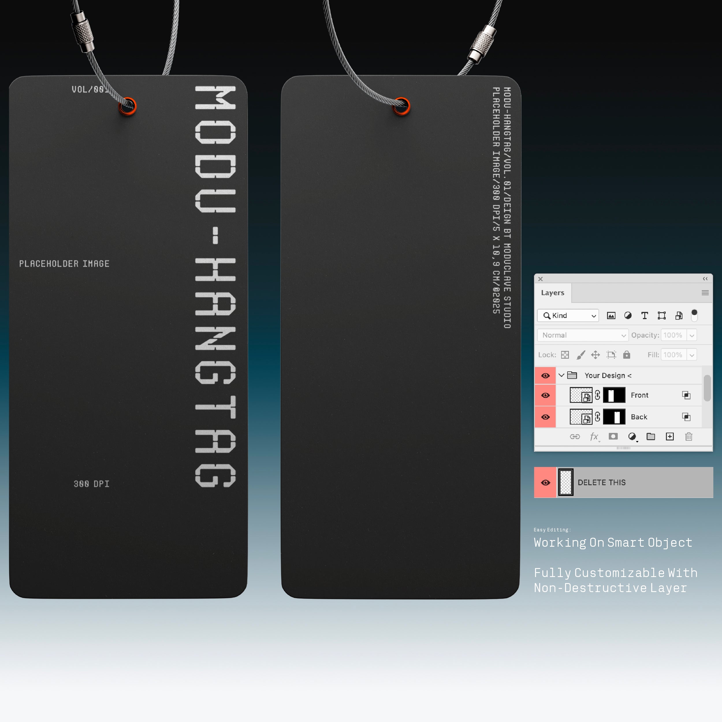 industrial-hang-tag-mockup-v01-moduclave-studio-5.jpg