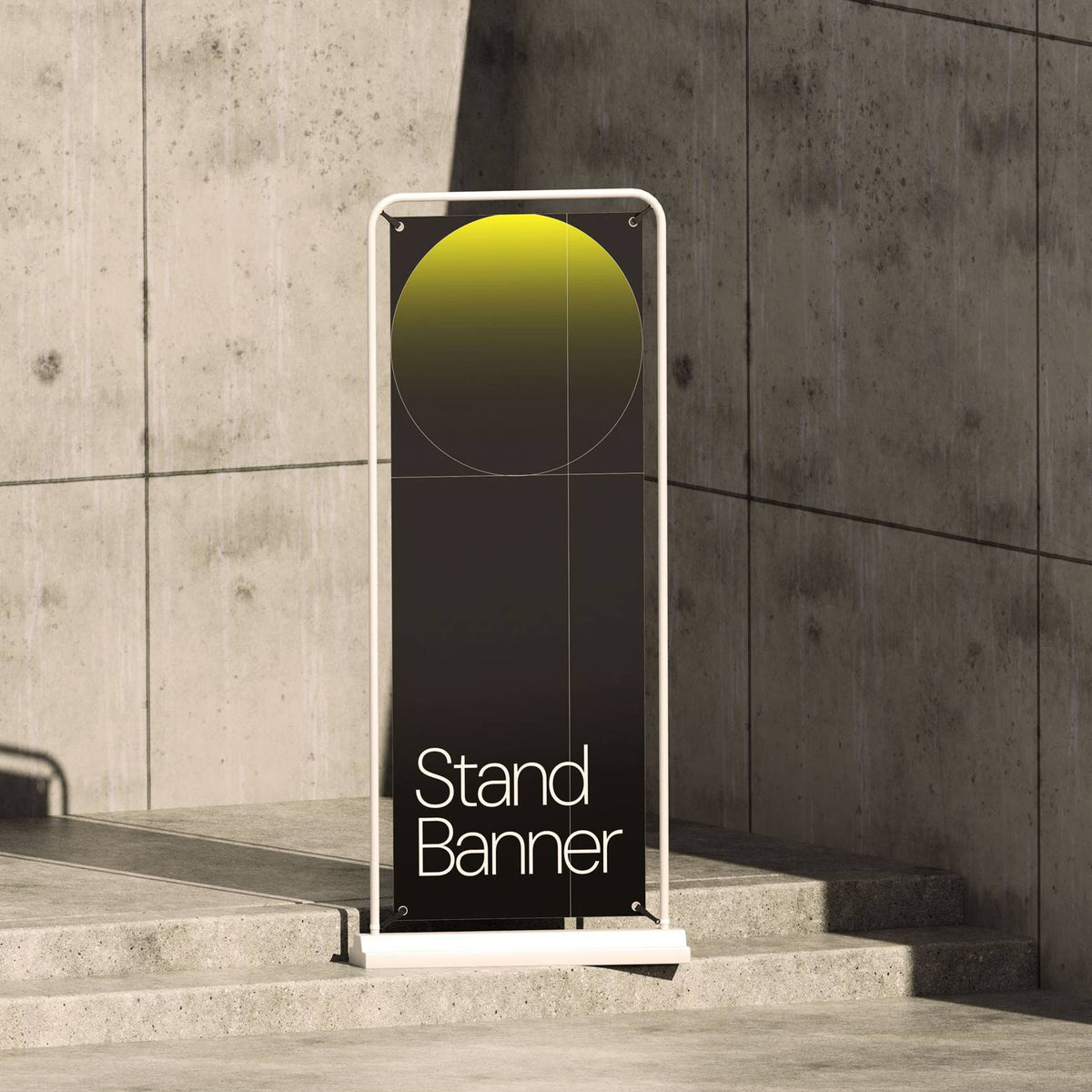 industrial-stand-door-frame-banner-mockup-fakhroo-1.jpg