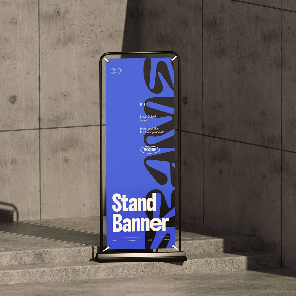 industrial-stand-door-frame-banner-mockup-fakhroo-3.jpg