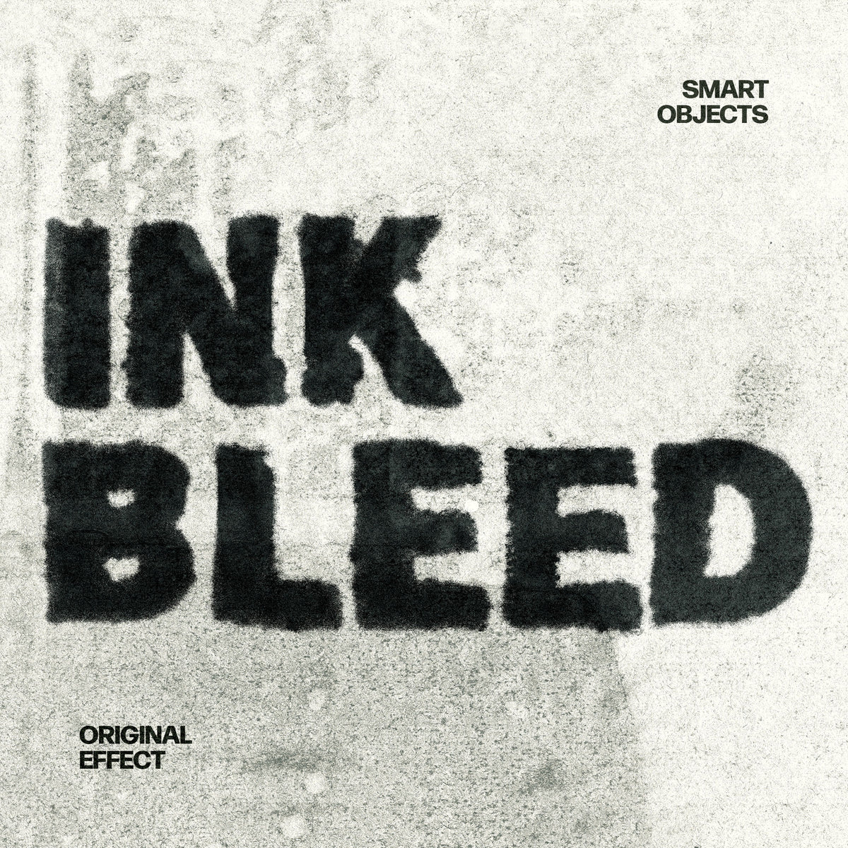 ink-bleed-effect-pixelbuddha-1.jpg
