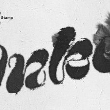 ink-bleed-effects-stamp-mockups-creative-veila-2.jpg
