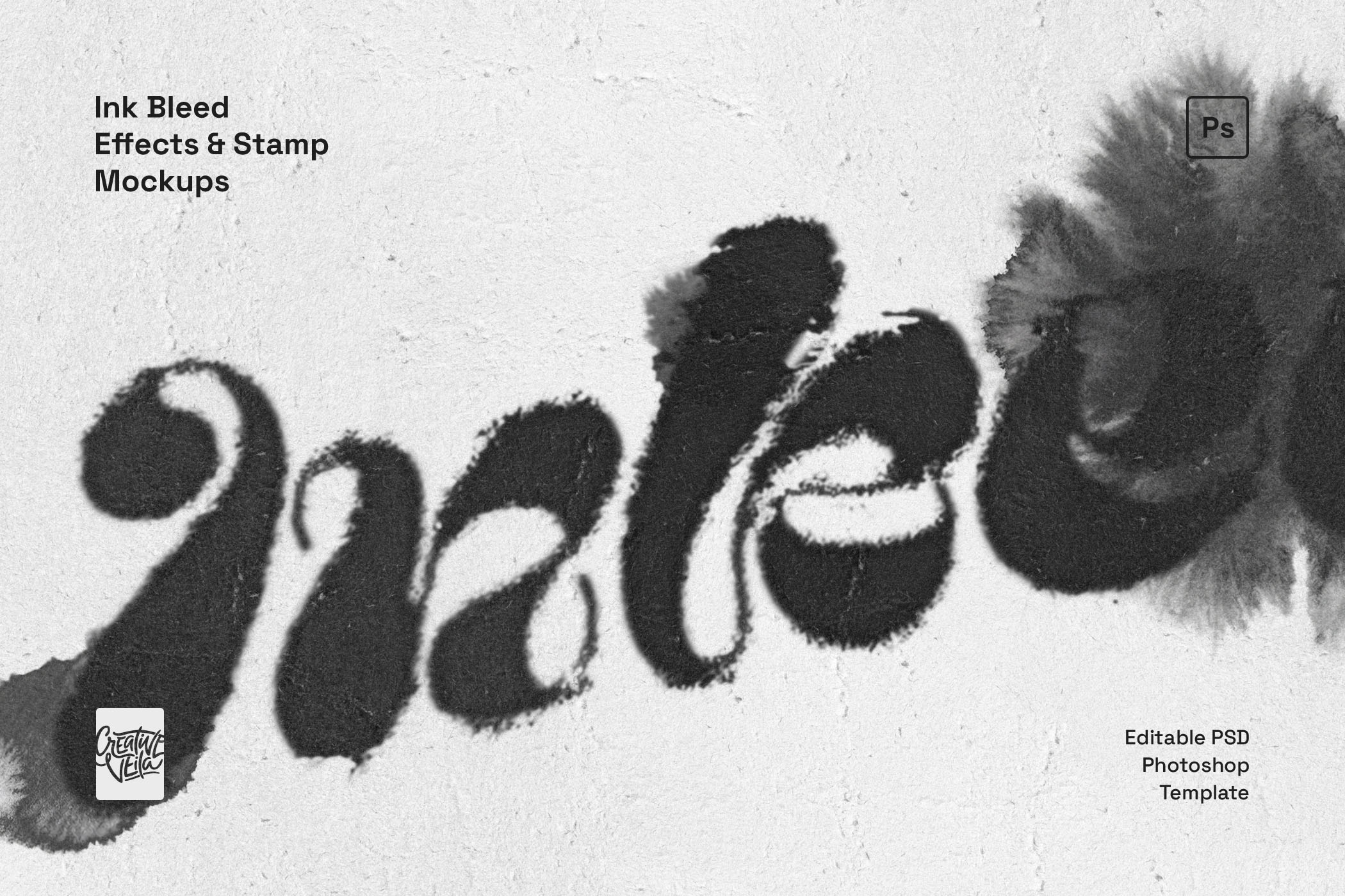 ink-bleed-effects-stamp-mockups-creative-veila-2.jpg