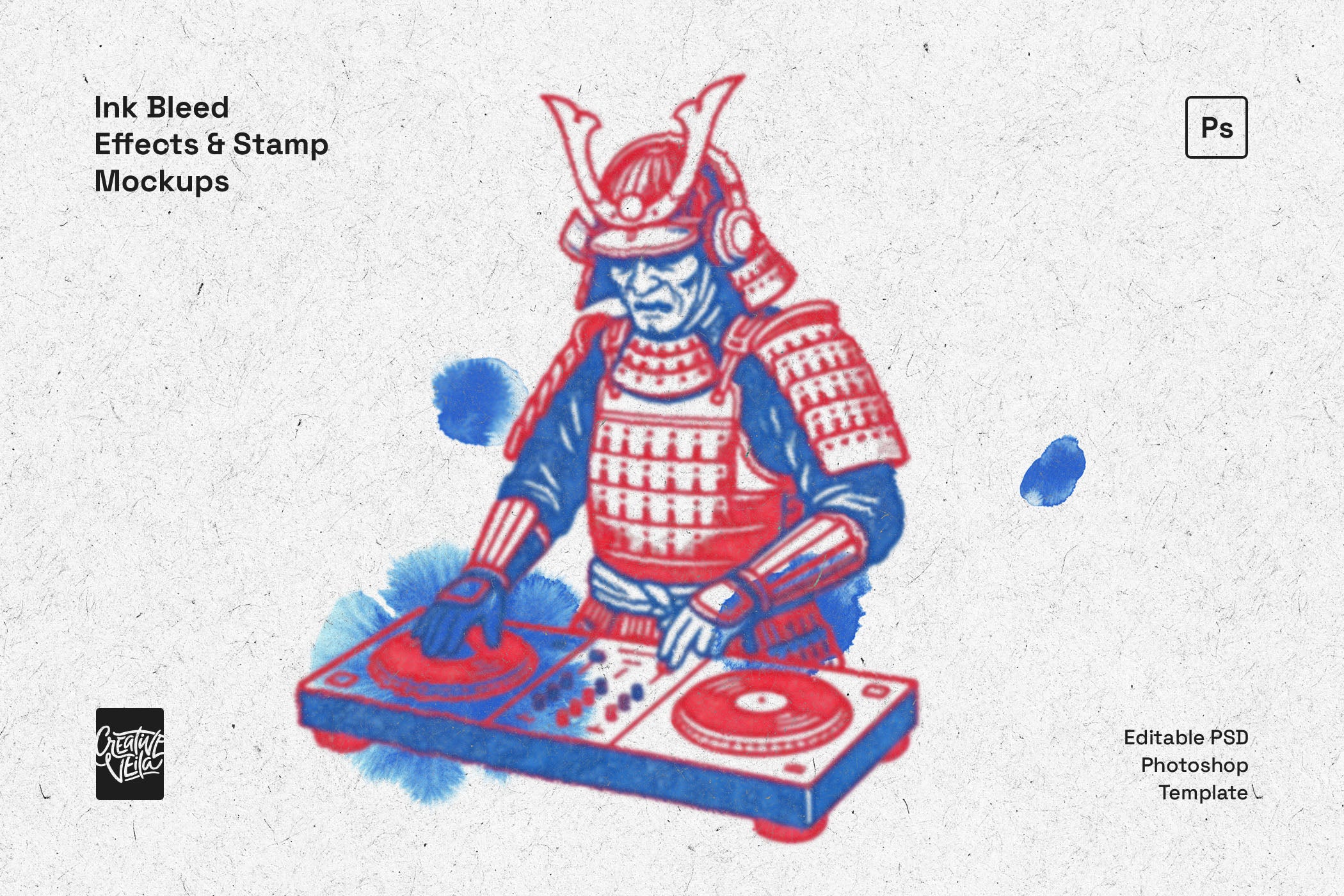 ink-bleed-effects-stamp-mockups-creative-veila-3.jpg