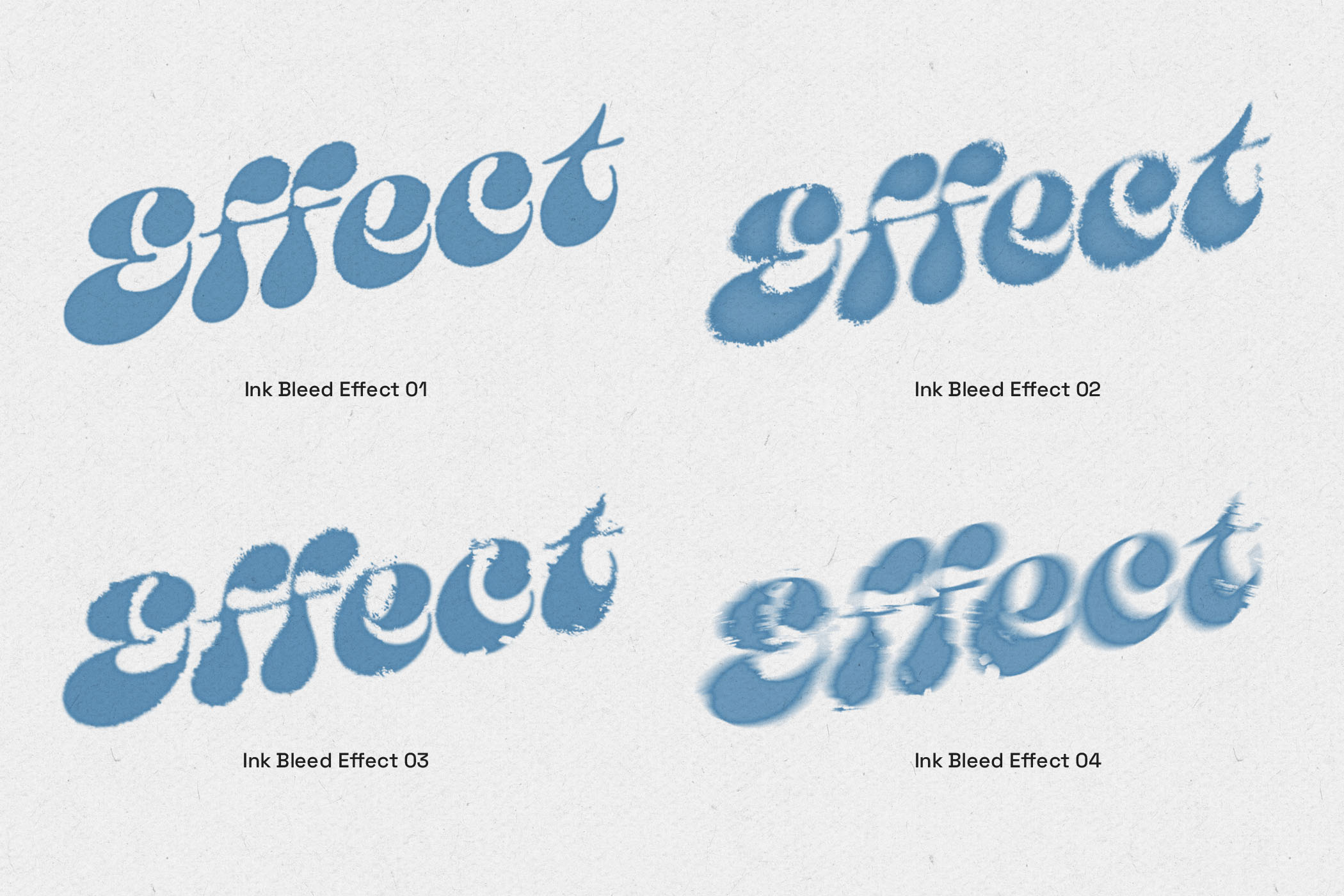 ink-bleed-effects-stamp-mockups-creative-veila-4.jpg