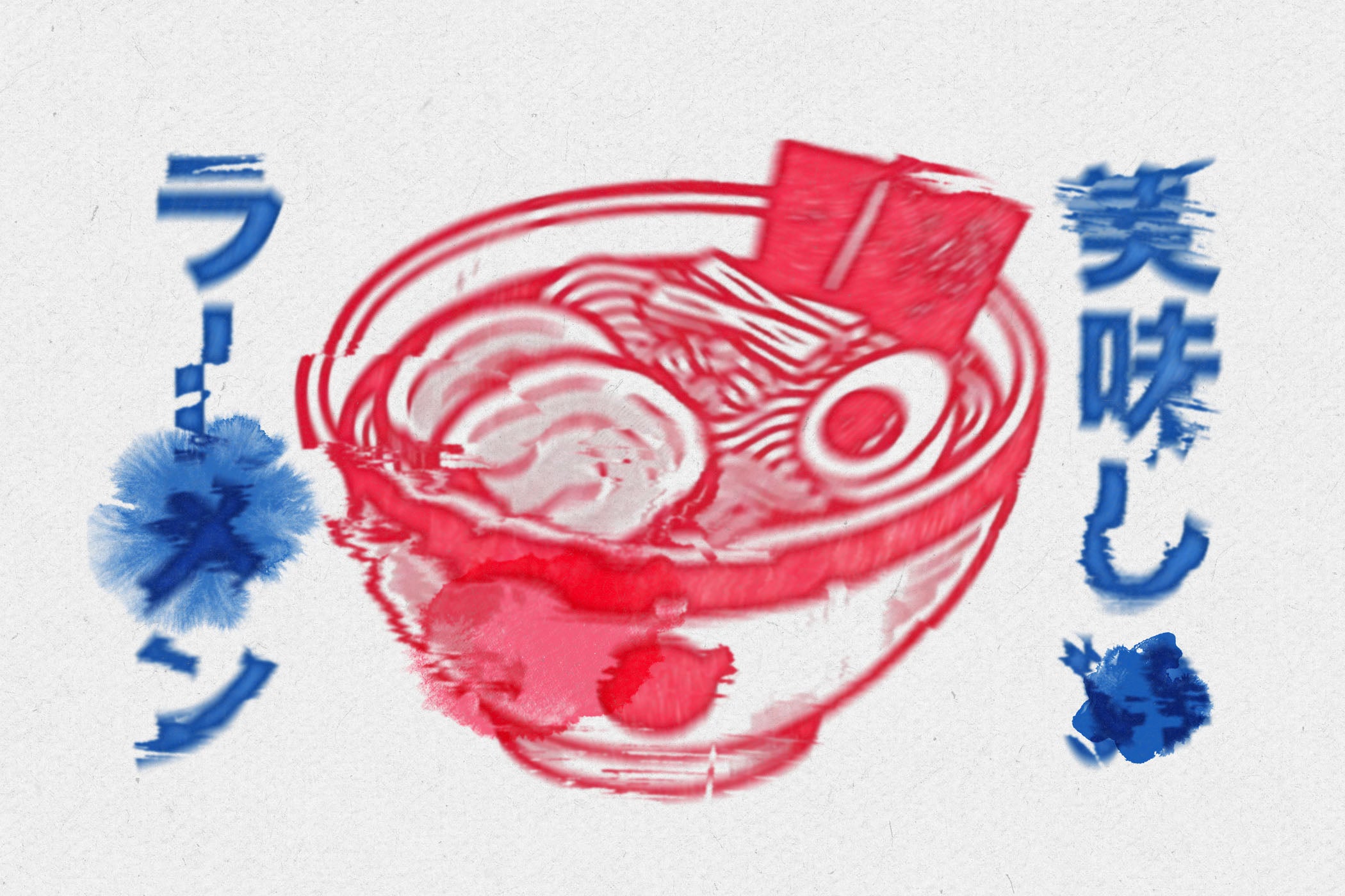 ink-bleed-effects-stamp-mockups-creative-veila-8.jpg