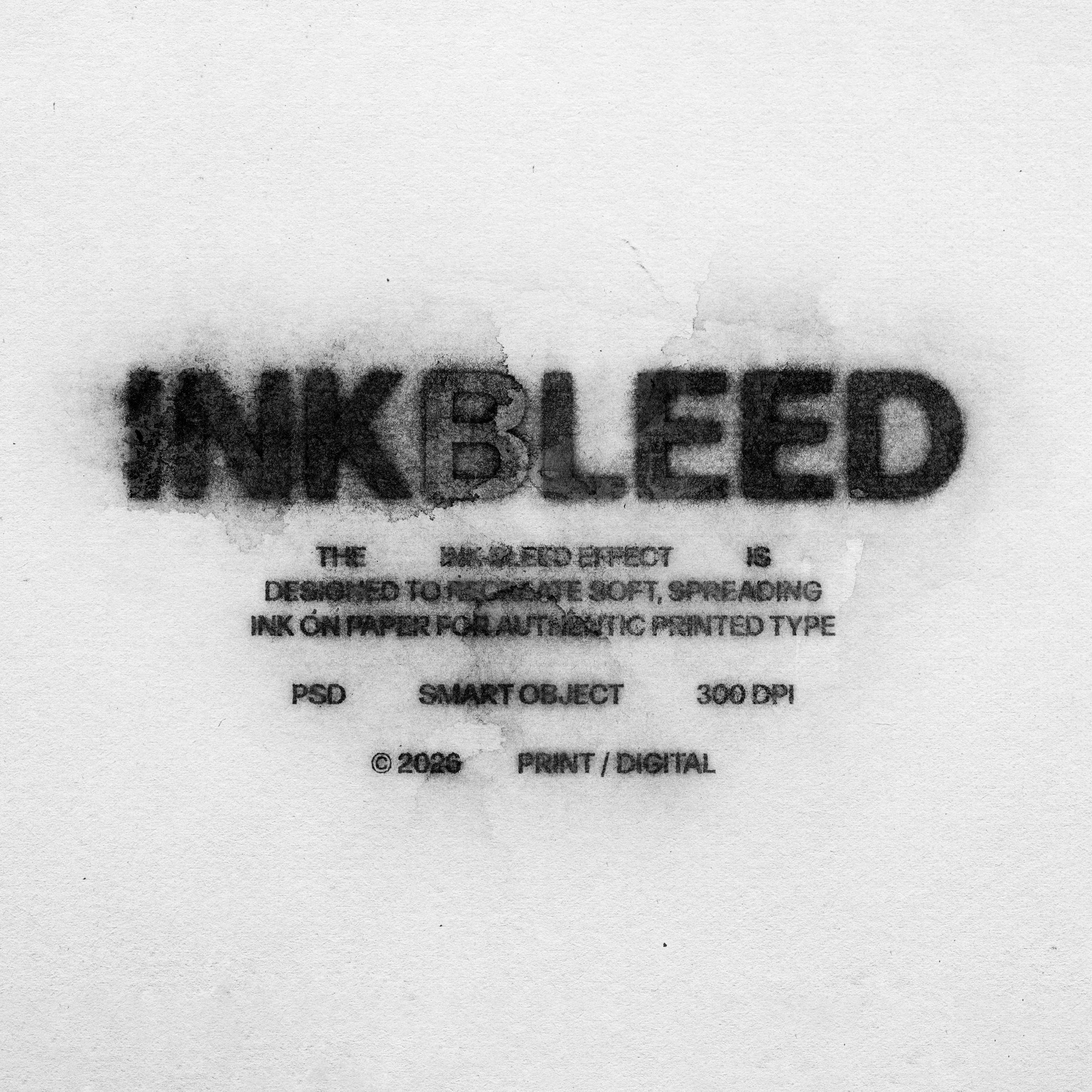 ink-bleed-mockup-pixelbuddha-1.jpg