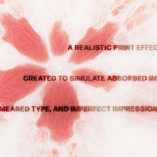 ink-bleed-mockup-pixelbuddha-2.jpg