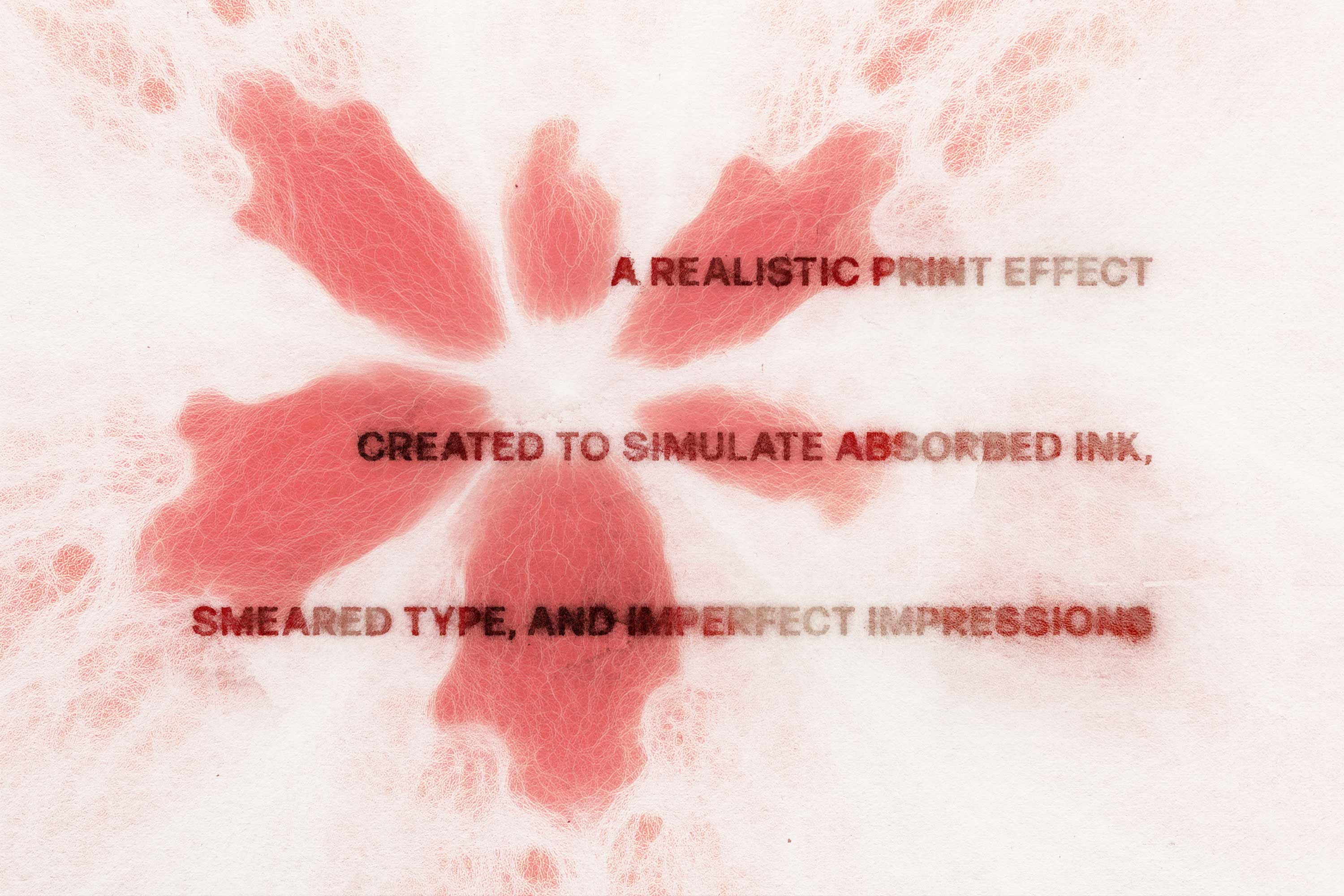 ink-bleed-mockup-pixelbuddha-2.jpg