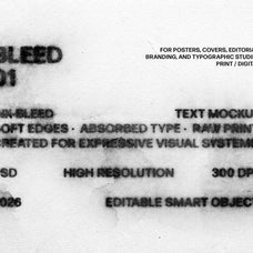 ink-bleed-mockup-pixelbuddha-3.jpg