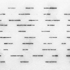 ink-bleed-mockup-pixelbuddha-5.jpg