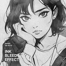 ink-bleed-photo-effect-unknown-creator-1.jpg