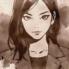 ink-bleed-photo-effect-unknown-creator-4.jpg