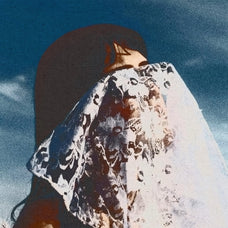 ink-bleed-photo-text-effect-pixelbuddha-2.jpg