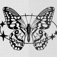 ink-bleed-photo-text-effect-pixelbuddha-6.jpg