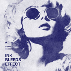 ink-bleeds-photo-effect-pixelbuddha-1.jpg