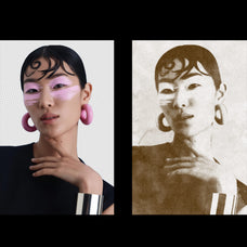 ink-bleeds-photo-effect-pixelbuddha-6.jpg