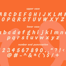ink-mokarino-hand-painted-sans-rasio-std-2.png