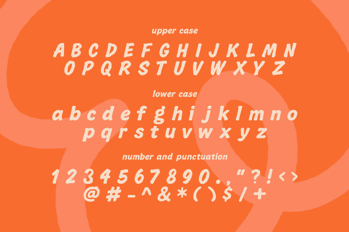 ink-mokarino-hand-painted-sans-rasio-std-2.png