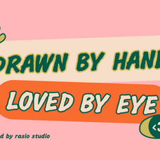 ink-mokarino-hand-painted-sans-rasio-std-3.png