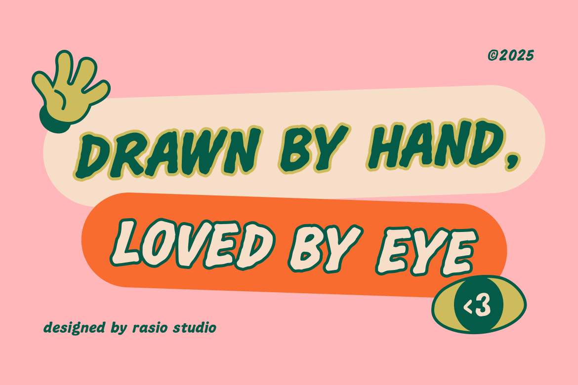 ink-mokarino-hand-painted-sans-rasio-std-3.png