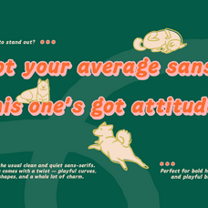 ink-mokarino-hand-painted-sans-rasio-std-4.png