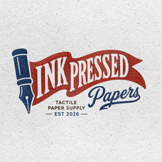 ink-print-effect-pixelbuddha-1.jpg