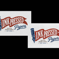 ink-print-effect-pixelbuddha-5.jpg