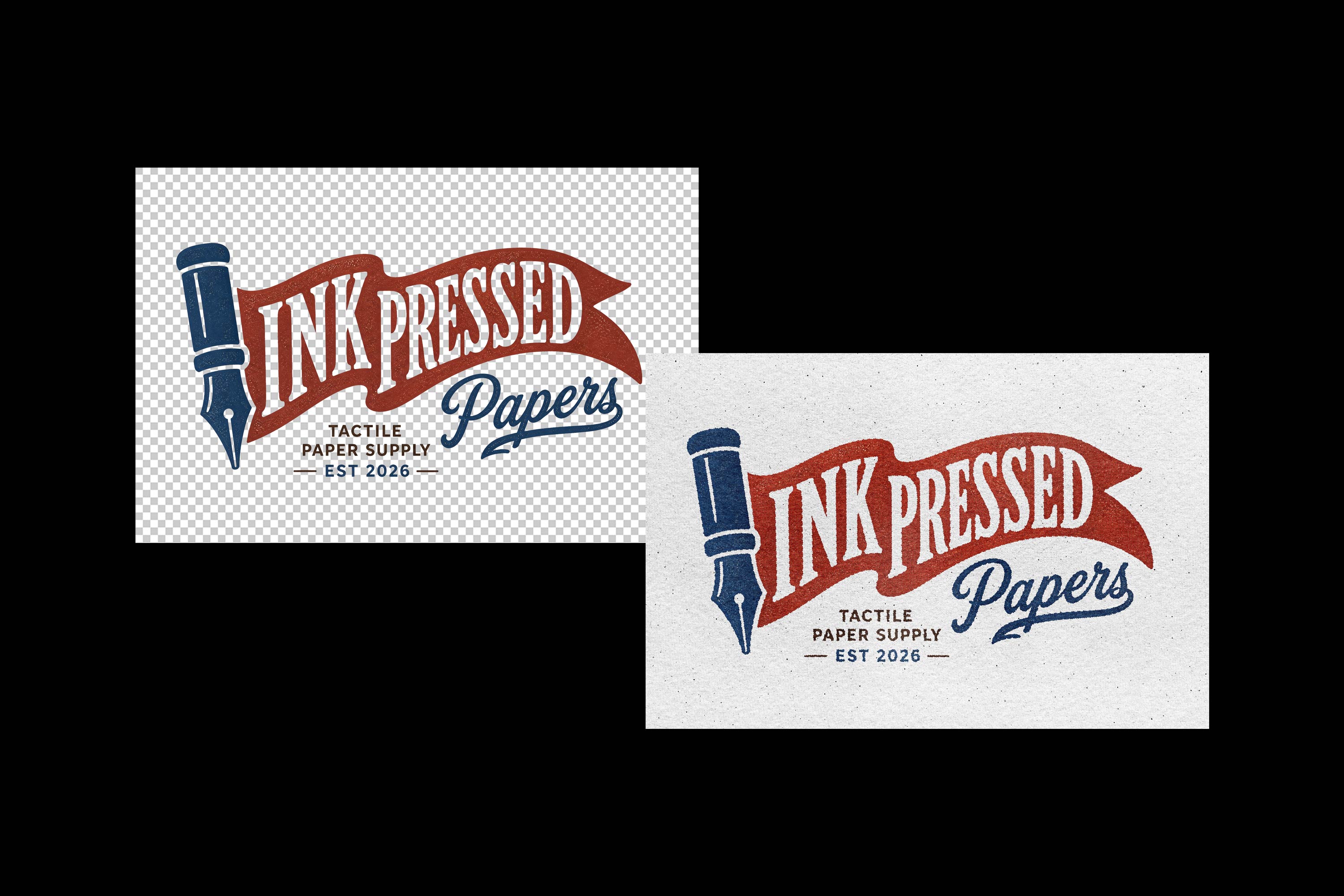 ink-print-effect-pixelbuddha-5.jpg