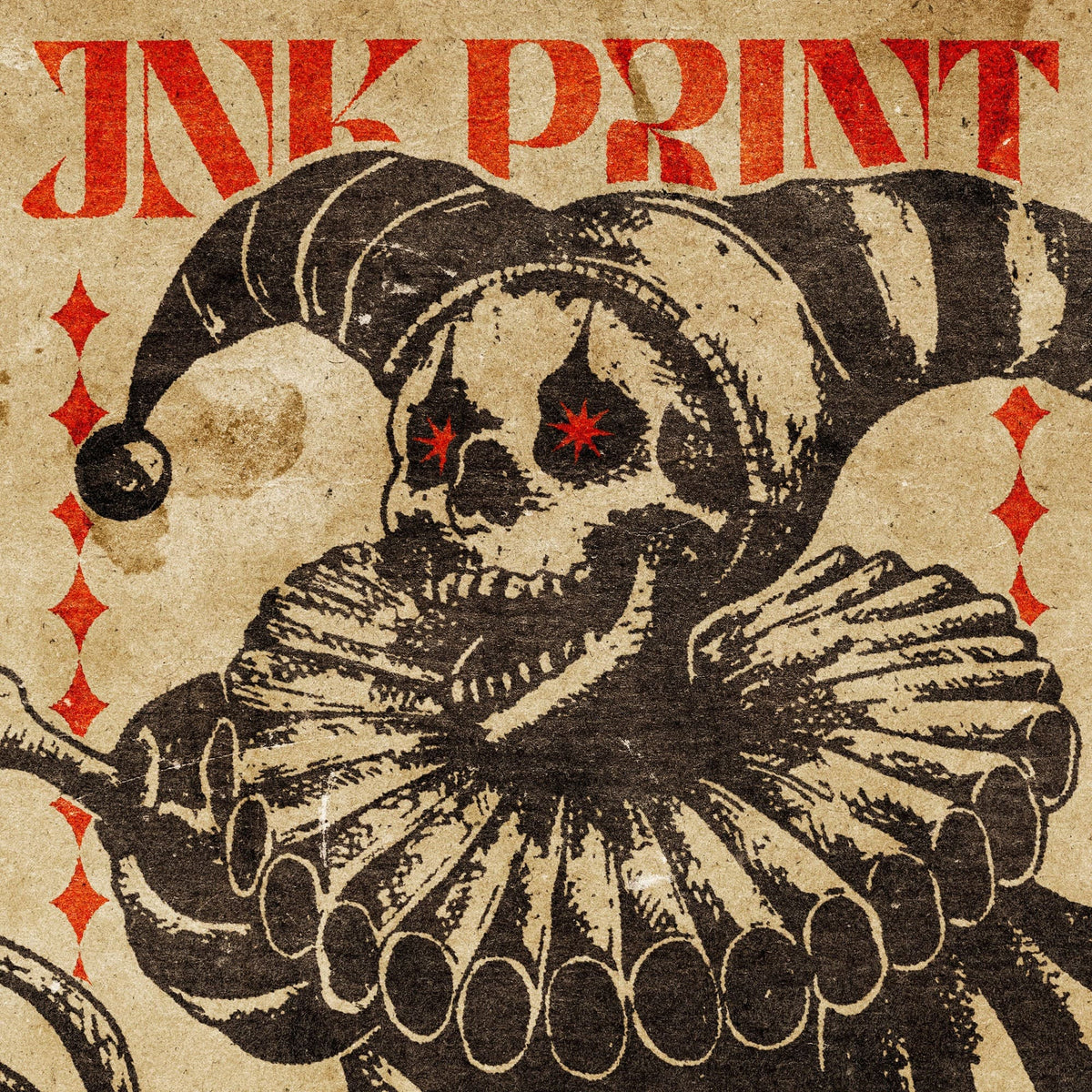 ink-print-illustration-effect-pixelbuddha-1.jpg