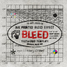 ink-printed-bleed-text-effect-unknown-creator-1.jpg