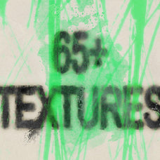 INK ROLLERS texture pack