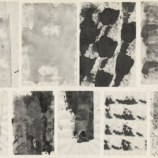 INK ROLLERS texture pack