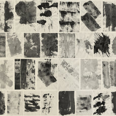 INK ROLLERS texture pack