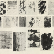 INK ROLLERS texture pack