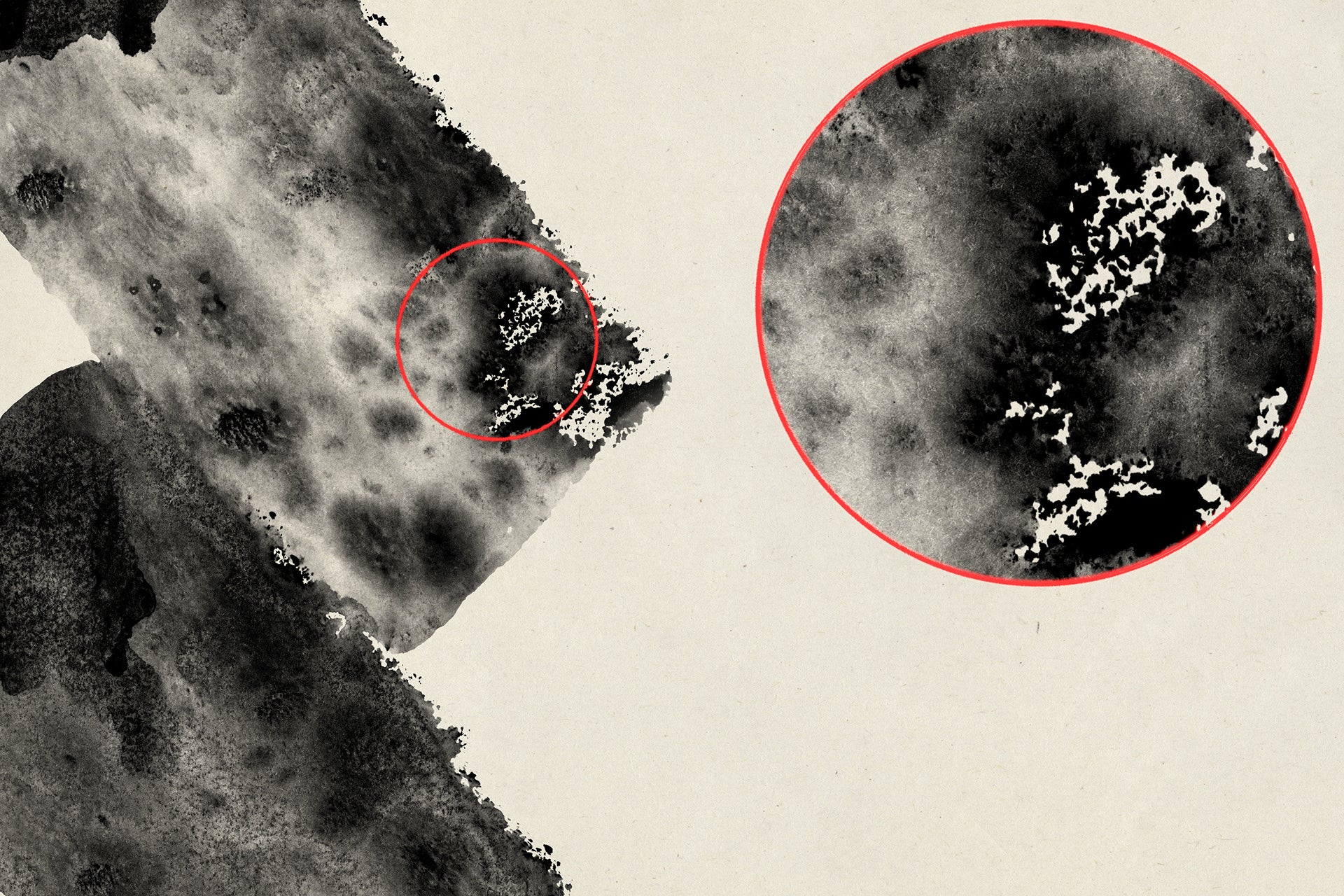 INK ROLLERS texture pack