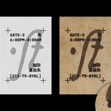 ink-smudge-print-text-effect-pixelbuddha-2.jpg