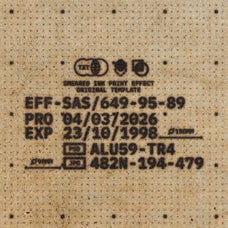 ink-smudge-print-text-effect-pixelbuddha-3.jpg