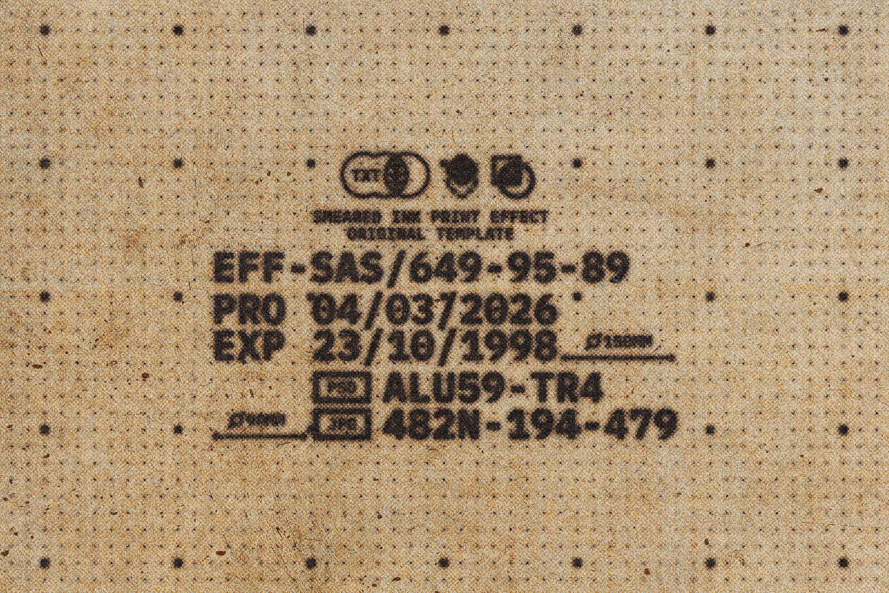 ink-smudge-print-text-effect-pixelbuddha-3.jpg