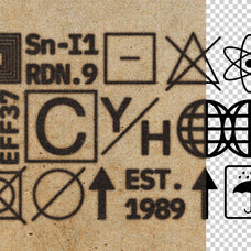 ink-smudge-print-text-effect-pixelbuddha-5.jpg