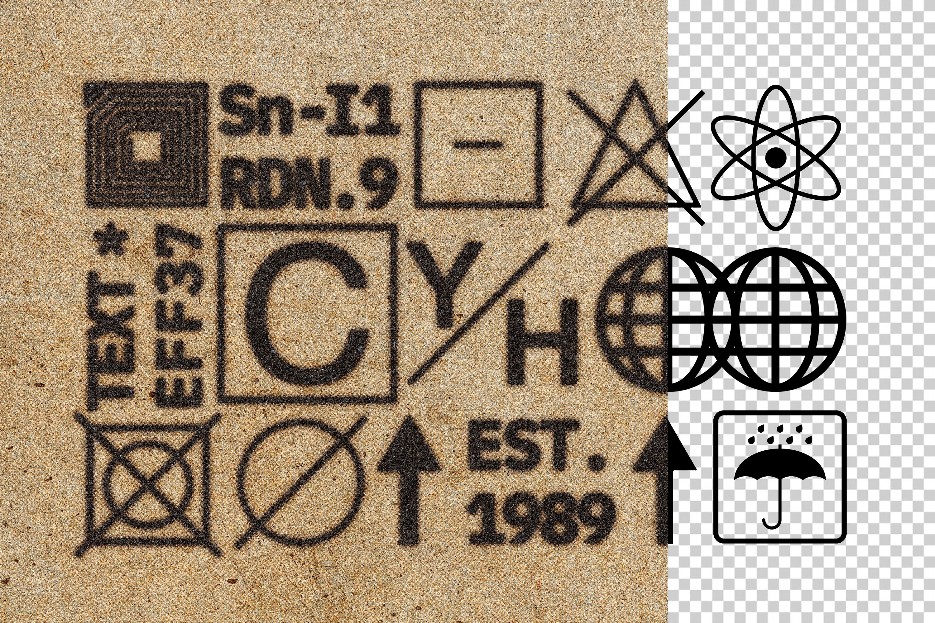 ink-smudge-print-text-effect-pixelbuddha-5.jpg