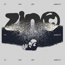 ink©t - Y2k Typeface