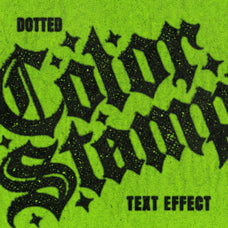 inked-dot-stamp-text-effect-pixelbuddha-1.jpg