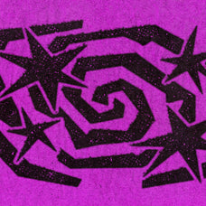 inked-dot-stamp-text-effect-pixelbuddha-2.jpg